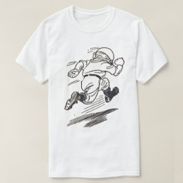 Första Drag T-Shirt