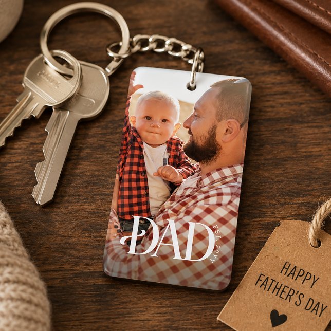 Första fars dag pappa (Skapare uppladdad)