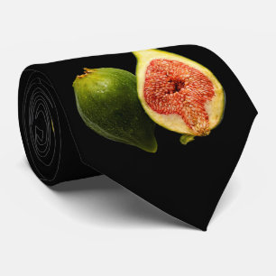 Första fig slips