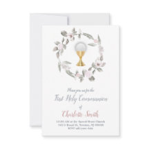 första finfördelad vattenfärg för blommigt