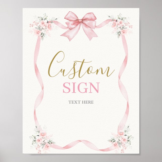 Första födelsedagstjuven med bog Poster (Framsidan)