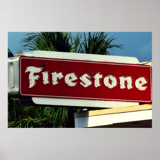 Första för säkerhet poster