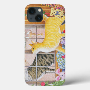 Första fotfästeaste