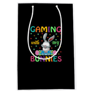 första gången jägare