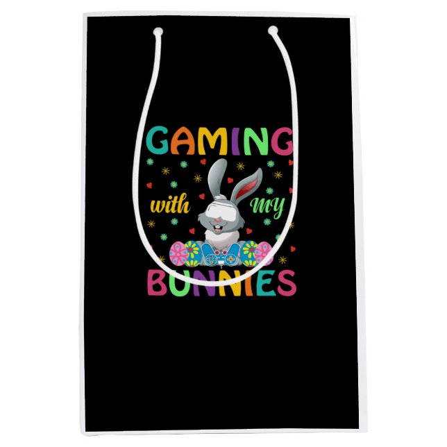 första gången jägare (Framsidan)