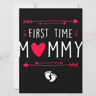 Första gången Mamma| första mamma-gåva