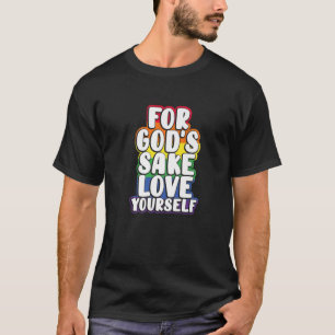 Första gången Nina Est 2021 Cute Gifts solrosny T Shirt