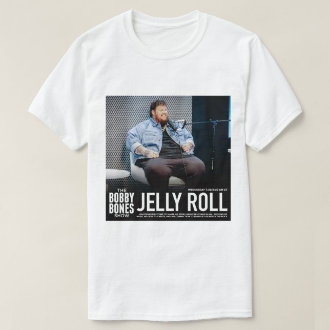 första gången till  t shirt (Design framsida)