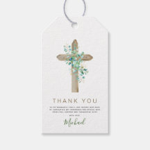 Första Heligan av gemenskapens Tack Eucalyptus Grö