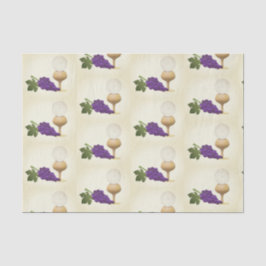 Första Heligan av kommissionen