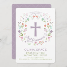 Första Heligan, inbjudan till Anpassningsbar för f