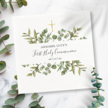 Första Heligan kommunfullmäktige Guld Kor Greenery