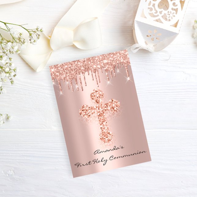 Första Heligan kommunfullmäktige Ro driver Christi Inbjudningar (Skapare uppladdad)