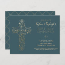 Första Heligans inbjudan till kommunfullmäktige, p