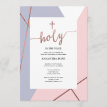 Första Heligans inbjudan till kommunfullmäktige, R