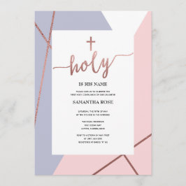 Första Heligans inbjudan till kommunfullmäktige, R