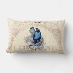 Första hemmet lumbarkudde