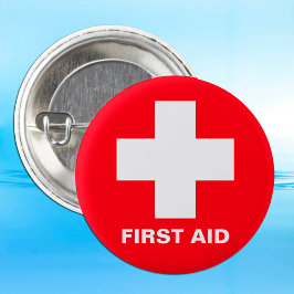Första hjälpen, Akut - Ambulans, Hjälp, Doktor Knapp