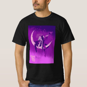 Första hjälpen-sats art T-Shirt