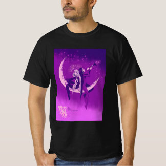 Första hjälpen-sats art T-Shirt