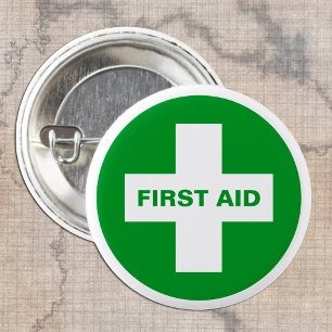 Första hjälpen (Vita Kor) - Ambulans, Hjälp, Dokto Knapp