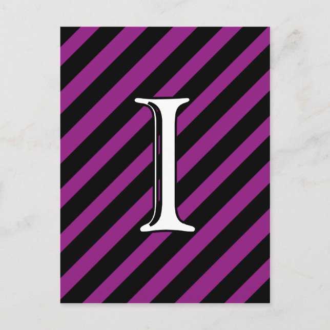 Första I Vykort (Framsida)