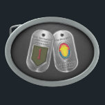 Första infanteriet<br><div class="desc">Ett slags speciell design för alla som har tjänstgjort i "1st Infantry Division Big Red One"! En mycket unik designad gåva till vem som helst som tittar för denna speciella gåva av ett slag för marknadsföring, pension, PCS, ETS, Far, Mor, födelsedag, jul, veterandag eller någon annan särskild händelse. Det här...</div>