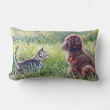 "Första introduktionen"