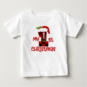 Första jul T-Shirt