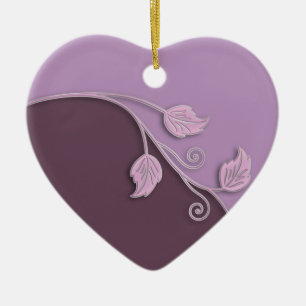 Första jul Tillsammans Bröllop Ornament