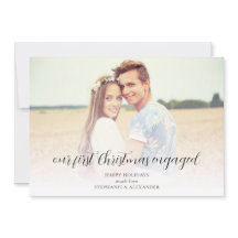 Första julhelgen - Engagerad fotoutlägg i Namn