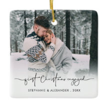 Första julhelgen - Engagerat fotoutlägg i Namn år