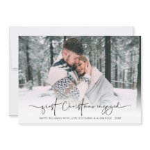 Första julhelgen - Engagerat fotoutlägg i Namn år