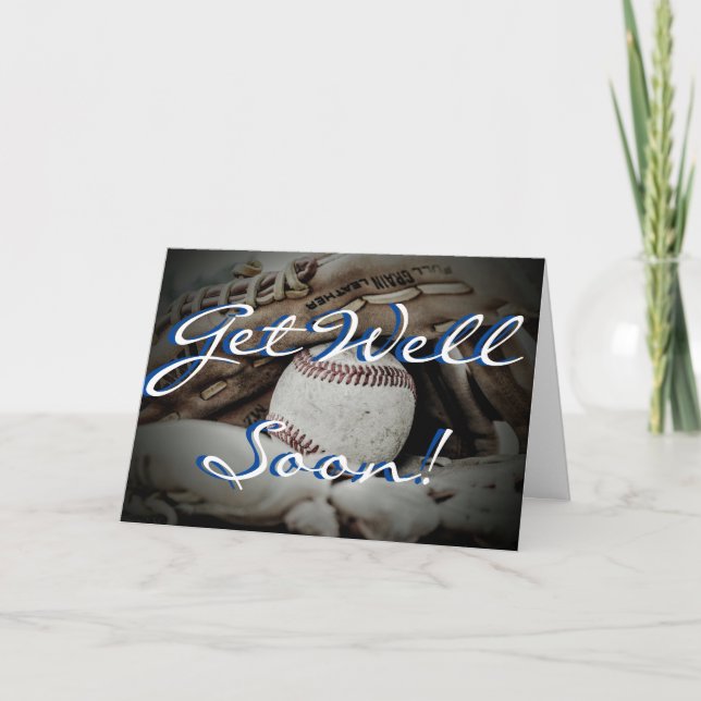 Första kärlek kort (Framsida)