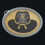 Första kavalleridivisionen Vietnam Veteran<br><div class="desc">Visning ditt pride i vår armés berömda 1:a kavalleridivision - USA:s första team Vietnam Veterans! En mycket unik designad gåva till vem som helst som tittar för denna speciella gåva av ett slag för marknadsföring, pension, PCS, ETS, Far, Mor, födelsedag, jul, veterandag eller någon annan särskild händelse. Denna nyligen designade...</div>