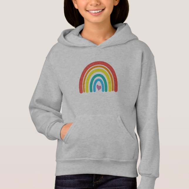 Första Klass Tröja, Lärare T Shirt (Framsida)