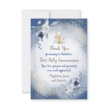 första kommunal tackkort