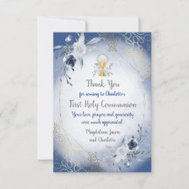 första kommunal tackkort inbjudningar