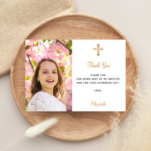 Första kommunens fototackkort inbjudningar