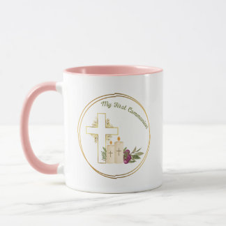 Första kommunfullmäktige i Mugg, Vita och Rosa Mugg