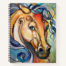 FÖRSTA Kreativet Bok från Linda Dalziel