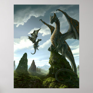 FÖRSTA LESSON från Kerem Beyit Poster