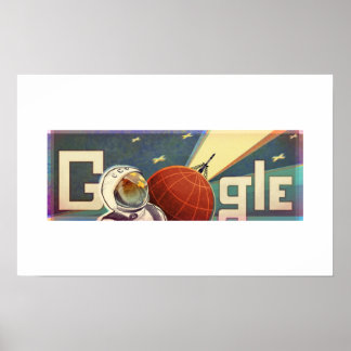 första maninspace11-hr poster