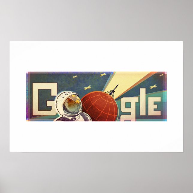 första maninspace11-hr poster (Framsidan)