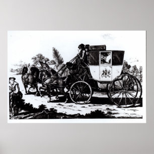 Första postar lagledaren, 1784 poster