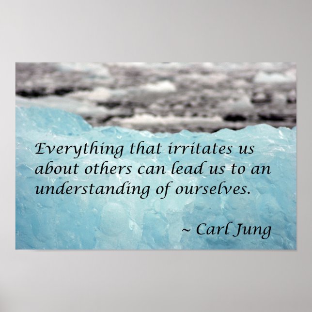 Förstå Poster (Framsidan)