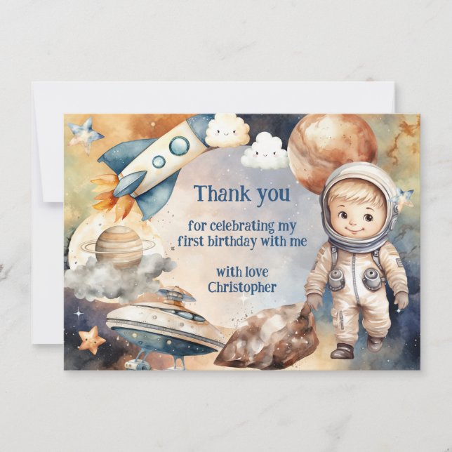 Första Resa runt om i Sol på födelsedagen: Tack ko (Framsida)