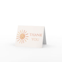 Första Resa runt om i Sol på födelsedagen: Tack-ko