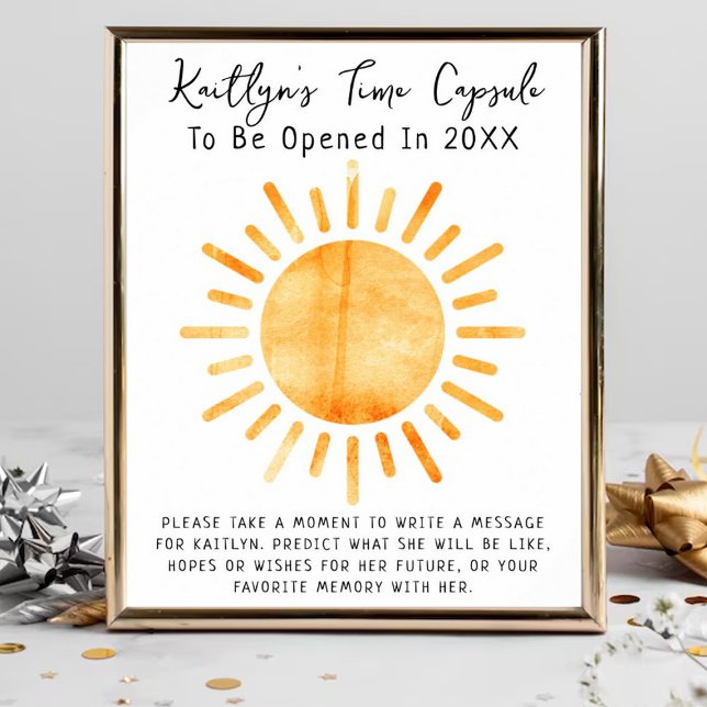 Första Resa runt om i Sol-tidshämtarna Poster (Skapare uppladdad)