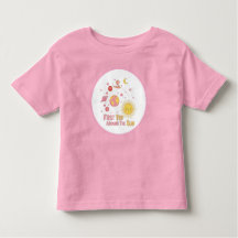 Första Resa runt Sol-flickan 1:a. Födelsedagsfest